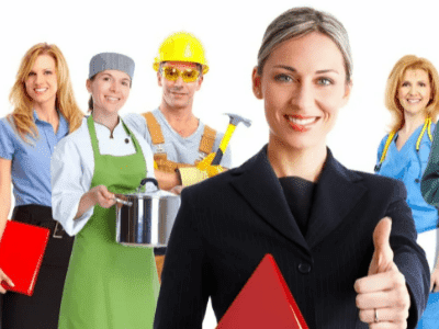 разработка сайтов Ессентуки