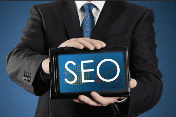 заказать seo продвижение сайтов в Ессентуках