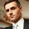 заказать создание сайта компании в Ессентуках